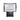 Samsung 26.5-cu ft Smart French Door Refrigerator with Ice Maker, Water and Ice Dispenser in Fingerprint Resistant Black Stainless Steel-Washburn's Home Furnishings