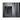 Samsung 26.5-cu ft Smart French Door Refrigerator with Ice Maker, Water and Ice Dispenser in Fingerprint Resistant Black Stainless Steel-Washburn's Home Furnishings