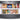 Samsung 26.5-cu ft Smart French Door Refrigerator with Ice Maker, Water and Ice Dispenser in Fingerprint Resistant Black Stainless Steel-Washburn's Home Furnishings