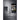 Samsung 26.5-cu ft Smart French Door Refrigerator with Ice Maker, Water and Ice Dispenser in Fingerprint Resistant Black Stainless Steel-Washburn's Home Furnishings