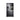Samsung 26.5-cu ft Smart French Door Refrigerator with Ice Maker, Water and Ice Dispenser in Fingerprint Resistant Black Stainless Steel-Washburn's Home Furnishings