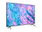 Samsung 43" 4K 120Hz SlimLook Design QLED Motion Xcelerator Smart LED TV-Washburn's Home Furnishings