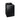 Samsung 4.7 cu.ft. Large Capacity Smart Top Load Washer with Active WaterJet in Brushed Black-Washburn's Home Furnishings