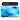 Samsung 55 inch UHD 4K Smart TV-Washburn's Home Furnishings