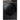Samsung 5.0 CuFt Extra Large Capacity Smart Front Load Washer w/Super Speed Wash & Steam in Brushed Black-Washburn's Home Furnishings