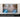 Samsung - 65” Class CU7000 Crystal UHD 4K Smart Tizen TV-Washburn's Home Furnishings