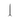 Samsung - 65” Class CU7000 Crystal UHD 4K Smart Tizen TV-Washburn's Home Furnishings