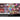 Samsung - 65” Class CU7000 Crystal UHD 4K Smart Tizen TV-Washburn's Home Furnishings