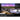 Samsung - 65” Class CU7000 Crystal UHD 4K Smart Tizen TV-Washburn's Home Furnishings