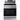 Samsung 6.3 cu. ft. Freestanding Electric Range w/WiFi, No-Preheat Air Fry & Convection in Stainless Steel-Washburn's Home Furnishings