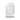 Samsung 7.2cf Electric Dryer with Sensor Dry in White-Washburn's Home Furnishings