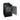 Samsung 7.4 cu. ft. Vented Front Load Smart Electric Dryer with Sensor Dry in Brushed Black-Washburn's Home Furnishings