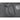 Samsung 7.4 cu. ft. Vented Front Load Smart Electric Dryer with Sensor Dry in Brushed Black-Washburn's Home Furnishings