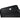 Samsung 7.4 cu. ft. Vented Front Load Smart Electric Dryer with Sensor Dry in Brushed Black-Washburn's Home Furnishings