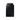 Samsung 7.4 cu. ft. Vented Front Load Smart Electric Dryer with Sensor Dry in Brushed Black-Washburn's Home Furnishings