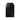 Samsung 7.4 cu. ft. Vented Front Load Smart Electric Dryer with Sensor Dry in Brushed Black-Washburn's Home Furnishings