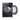 Samsung 7.5 CuFt Smart Electric Dryer w/Steam Sanitize+ and Sensor Dry, Wi-Fi Connectivityin Brushed Black-Washburn's Home Furnishings