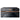 Samsung 7.5 CuFt Smart Electric Dryer w/Steam Sanitize+ and Sensor Dry, Wi-Fi Connectivityin Brushed Black-Washburn's Home Furnishings