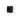 Samsung 7.5 CuFt Smart Electric Dryer w/Steam Sanitize+ and Sensor Dry, Wi-Fi Connectivityin Brushed Black-Washburn's Home Furnishings