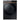 Samsung 7.5 CuFt Smart Electric Dryer w/Steam Sanitize+ and Sensor Dry, Wi-Fi Connectivityin Brushed Black-Washburn's Home Furnishings