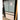 Samsung Bespoke 29 cu. ft 4-Door French Door Refrigerator with Beverage Center - Morning Blue Glass-Washburn's Home Furnishings