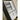 Samsung Bespoke 29 cu. ft 4-Door French Door Refrigerator with Beverage Center - Morning Blue Glass-Washburn's Home Furnishings