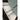 Samsung Bespoke 29 cu. ft 4-Door French Door Refrigerator with Beverage Center - Morning Blue Glass-Washburn's Home Furnishings