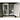 Samsung Bespoke 29 cu. ft 4-Door French Door Refrigerator with Beverage Center - Morning Blue Glass-Washburn's Home Furnishings
