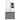 Samsung Bespoke 30.0 CuFt French Door Refrigerator w/AutoFill Water Pitcher Dual Ice Maker Wi-Fi in Stainless Steel-Washburn's Home Furnishings