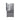 Samsung Bespoke 4 Door French Door Refrigerator with Beverage Center in Stainless Steel-Washburn's Home Furnishings