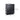Samsung Bespoke Smart Dishwasher w/StormWash+™ in Fingerprint Resistant Matte Black-Washburn's Home Furnishings