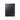 Samsung Bespoke Smart Dishwasher w/StormWash+™ in Fingerprint Resistant Matte Black-Washburn's Home Furnishings