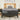 Sealy Albany Foam Queen Mattress in Queen-Washburn's Home Furnishings