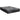 Sealy Albany Hybrid Medium Mattress Twin XL — representative model photo; size and proportions may vary