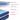 Sealy Albany II Hybrid Medium Mattress In Queen-Washburn's Home Furnishings