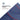 Sealy Albany II Hybrid Medium Mattress In Queen-Washburn's Home Furnishings