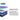Sealy Albany II Hybrid Medium Mattress In Queen-Washburn's Home Furnishings