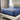 Sealy Albany II Hybrid Medium Mattress In Queen-Washburn's Home Furnishings