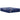 Sealy Albany II Hybrid Medium Mattress In Queen-Washburn's Home Furnishings