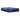 Sealy Albany II Hybrid Medium Mattress In Queen-Washburn's Home Furnishings