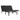Sealy Ease 4.0 Full Adjustable Base-Washburn's Home Furnishings