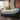 Sealy Ease 4.0 King Adjustable Base-Washburn's Home Furnishings