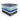 Sealy High Point Hybrid, Firm - Twin XL-Washburn's Home Furnishings