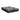 Sealy High Point Hybrid, Firm - Twin XL-Washburn's Home Furnishings