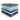 Sealy High Point Hybrid Mattress-Plush Twin XL-Washburn's Home Furnishings
