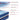 Sealy High Point II Firm King-Washburn's Home Furnishings