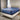 Sealy High Point II Firm King-Washburn's Home Furnishings