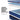 Sealy PP Albany II Hybrid Medium PEH1 Mattress in King-Washburn's Home Furnishings