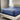 Sealy PP Albany II Hybrid Medium PEH1 Mattress in King-Washburn's Home Furnishings