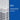 Sealy PP Dallas PPS3 Medium Euro Pillow Top 14" Mattress in Queen-Washburn's Home Furnishings